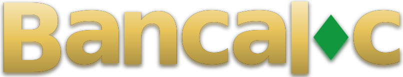 Bancaloc logo