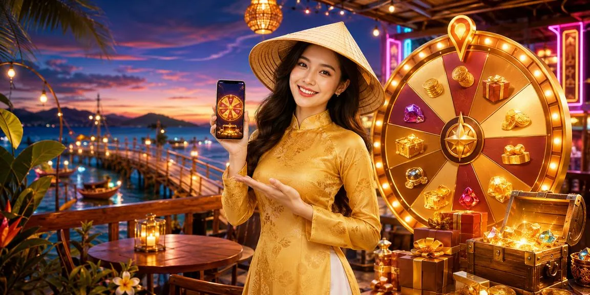 Bancaloc Hướng Dẫn Đăng Ký