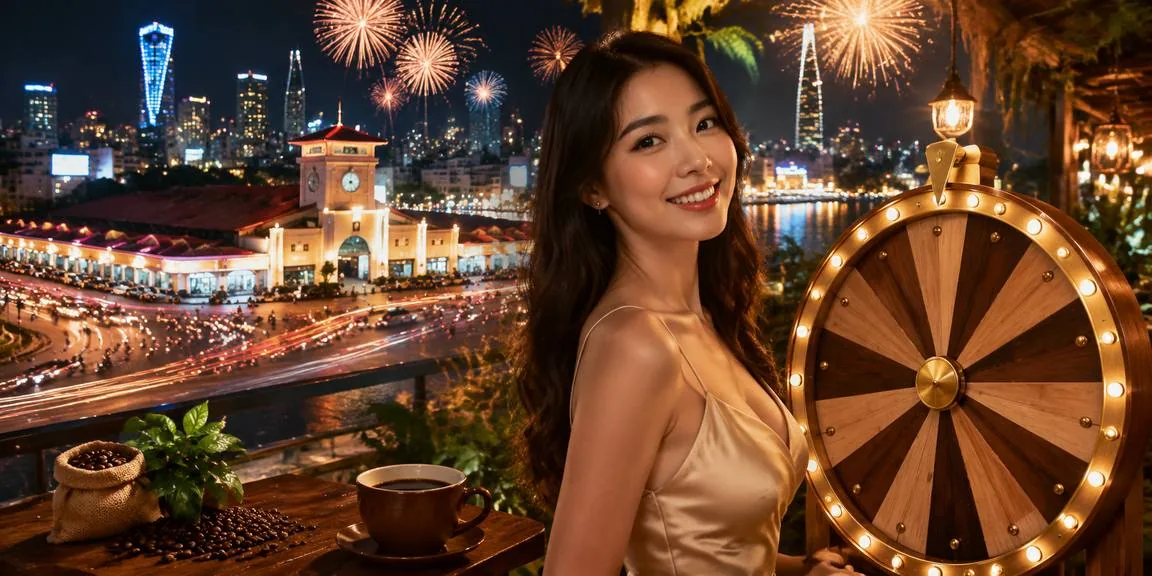 Bancaloc Phòng Bingo Vui tại Bancaloc — vào nhanh, chơi gọn