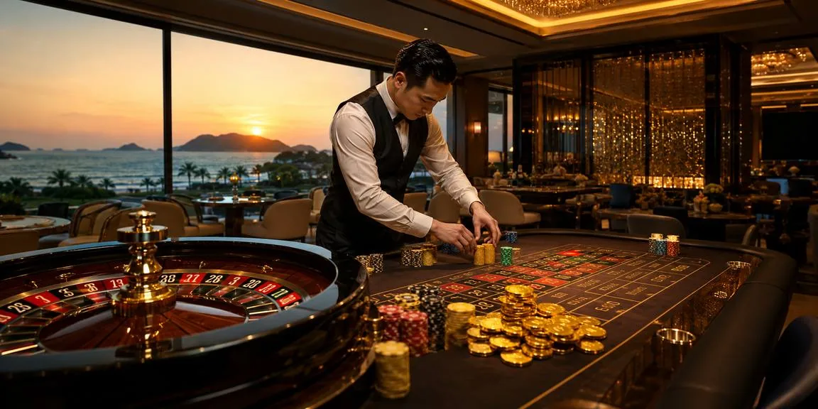 Bancaloc Lô Đề Miền Nam Là Gì Và Cách Hoạt Động