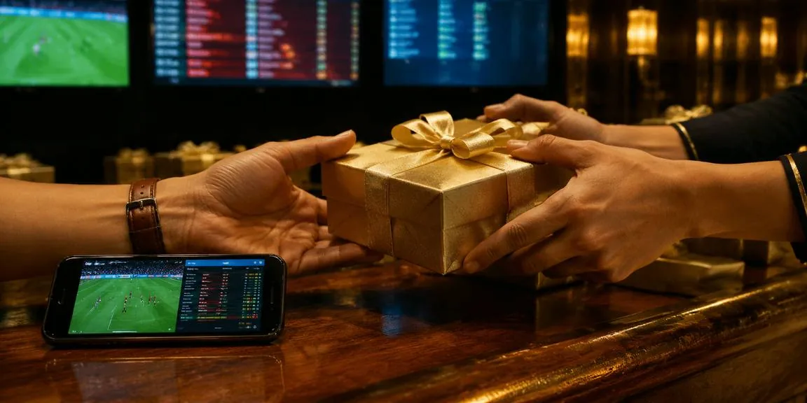 Bancaloc Những Gì Bạn Tìm Thấy Ở Sảnh Blackjack Trực Tiếp Nhanh