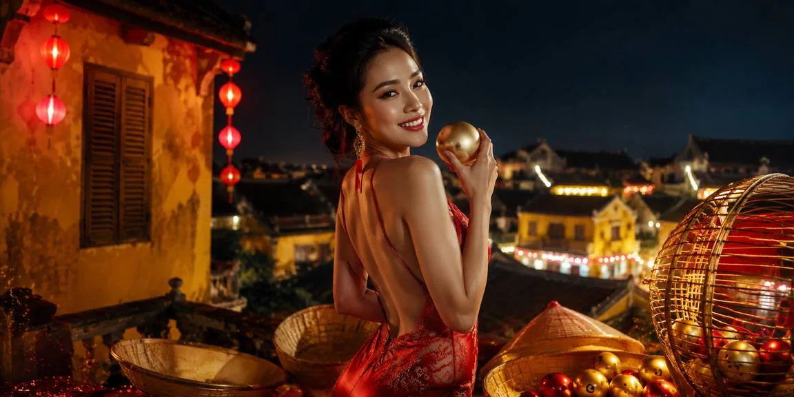 Bancaloc Trải Nghiệm Casino Trực Tiếp